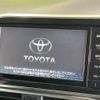 toyota sienta 2016 CFJ1655558 image 3
