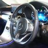 mercedes-benz c-class 2020 CFJ1797173 image 9