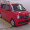 honda n-wgn 2020 -HONDA 【名変中 .】--N WGN JH3-1039116---HONDA 【名変中 .】--N WGN JH3-1039116- image 1