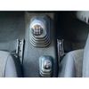 suzuki jimny 2025 CFJ1764818 image 15