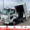 isuzu forward 2017 CFJ1685417 image 1