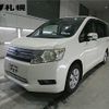 honda stepwagon 2012 CFJ1637235 image 1