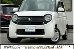 honda n-one 2017 CFJ1518335