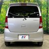 suzuki wagon-r 2010 -SUZUKI--Wagon R DBA-MH23S--MH23S-282072---SUZUKI--Wagon R DBA-MH23S--MH23S-282072- image 16