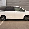 toyota voxy 2013 -TOYOTA 【鳥取 300ﾆ9560】--Voxy ZRR75W--0111530---TOYOTA 【鳥取 300ﾆ9560】--Voxy ZRR75W--0111530- image 14