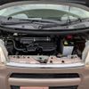 daihatsu tanto 2017 -DAIHATSU--Tanto DBA-LA600S--LA600S-0535237---DAIHATSU--Tanto DBA-LA600S--LA600S-0535237- image 28