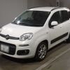 fiat panda 2020 -FIAT 【滋賀 502そ3816】--Fiat Panda 13909-ZFA31200003E44314---FIAT 【滋賀 502そ3816】--Fiat Panda 13909-ZFA31200003E44314- image 1