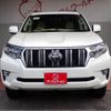 toyota land-cruiser-prado 2020 -TOYOTA--Land Cruiser Prado 3BA-TRJ150W--TRJ150-0122165---TOYOTA--Land Cruiser Prado 3BA-TRJ150W--TRJ150-0122165- image 3