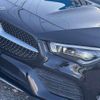 mercedes-benz cla-class 2019 quick_quick_3DA-118312M_WDD1183122N070502 image 18