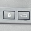 subaru levorg 2021 quick_quick_VN5_VN5-010272 image 6