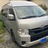 toyota hiace-wagon 2020 CFJ1564614 image 2