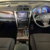 toyota camry 2016 -TOYOTA--Camry AVV50-1052925---TOYOTA--Camry AVV50-1052925- image 4