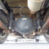 mitsubishi-fuso canter 2007 -MITSUBISHI--Canter FE70B--540388---MITSUBISHI--Canter FE70B--540388- image 12