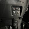 honda n-box 2013 -HONDA--N BOX DBA-JF1--JF1-1291002---HONDA--N BOX DBA-JF1--JF1-1291002- image 4