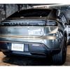 porsche macan 2025 -PORSCHE--Porsche Macan ZAA-H2SA22A--WP1ZZZXAZSL000***---PORSCHE--Porsche Macan ZAA-H2SA22A--WP1ZZZXAZSL000***- image 3