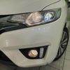 honda fit 2014 -HONDA--Fit DAA-GP5--GP5-3044936---HONDA--Fit DAA-GP5--GP5-3044936- image 12