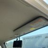 toyota dyna-truck 2010 GOO_NET_EXCHANGE_0801766A30250413W001 image 38