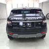 land-rover range-rover-evoque 2012 CFJ1824840 image 4