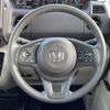 honda n-box 2018 CFJ1668669 image 21
