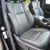 toyota alphard 2020 CFJ1755223 image 11