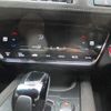 honda vezel 2019 quick_quick_DAA-RU3_RU3-1318339 image 7