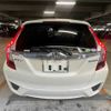 honda fit-hybrid 2015 NIKYO_PE71221 image 3