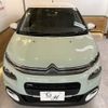 citroen c3 2017 quick_quick_ABA-B6HN01_VF7SXHNZTHT675401 image 4