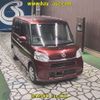 daihatsu tanto 2017 -DAIHATSU--Tanto LA600S-0532407---DAIHATSU--Tanto LA600S-0532407- image 1