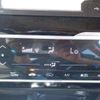 honda fit 2016 CFJ1693084 image 27