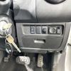 mitsubishi lancer-cargo 2016 CMATCH_U00049137273 image 22