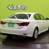 lexus gs 2012 quick_quick_DBA-GRL11_GRL11-6000737 image 2