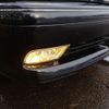 toyota crown-estate 2002 -TOYOTA 【名変中 】--Crown Esrate JZS173W--0010841---TOYOTA 【名変中 】--Crown Esrate JZS173W--0010841- image 25