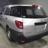 mitsubishi lancer-van 2013 CFJ1642454 image 5