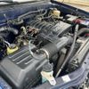 toyota tundra 2005 CFJ1707060 image 41