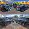 lexus rx 2018 -LEXUS--Lexus RX DAA-GYL26W--GYL26W-0001635---LEXUS--Lexus RX DAA-GYL26W--GYL26W-0001635- image 4