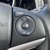 honda fit 2015 -HONDA--Fit DAA-GP5--GP5-3216291---HONDA--Fit DAA-GP5--GP5-3216291- image 17