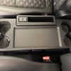 toyota voxy 2024 CFJ1739268 image 22
