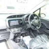 toyota vitz 2016 CFJ1848072 image 10