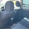 subaru impreza-wagon 2005 -SUBARU--Impreza Wagon LA-GG2--GG2-060759---SUBARU--Impreza Wagon LA-GG2--GG2-060759- image 18