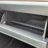 toyota crown 2023 -TOYOTA--Crown CrossOver 6AA-AZSH35--AZSH35-4012729---TOYOTA--Crown CrossOver 6AA-AZSH35--AZSH35-4012729- image 9