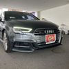 audi s3 2018 quick_quick_ABA-8VDJHF_JA147986 image 2