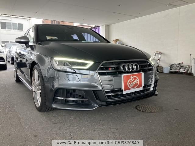 audi s3 2018 quick_quick_ABA-8VDJHF_JA147986 image 2