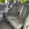 honda n-box 2022 quick_quick_JF3_JF3-2359028 image 7