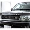 land-rover range-rover 2009 -ROVER--Range Rover ABA-LS5N--SALLSJAD3AA220445---ROVER--Range Rover ABA-LS5N--SALLSJAD3AA220445- image 14