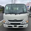 toyota dyna-truck 2019 GOO_NET_EXCHANGE_0507057A30250614W003 image 13