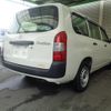 toyota probox-van 2018 -TOYOTA--Probox Van NCP160V-0111600---TOYOTA--Probox Van NCP160V-0111600- image 28