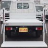 mazda bongo-truck 2020 GOO_NET_EXCHANGE_0207851A30250412W002 image 12