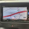 honda n-van 2018 CFJ1770957 image 6