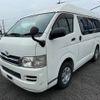 toyota hiace-van 2010 -TOYOTA--Hiace Van TRH200K--0114408---TOYOTA--Hiace Van TRH200K--0114408- image 24