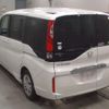 honda stepwagon 2021 quick_quick_6BA-RP1_RP1-1301925 image 4